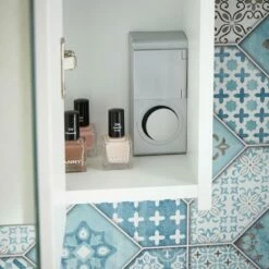 Salle De Bain 5 éléments Pescara III -HOME24 Ventes 1000149078 181214 16191200027 GALLERYIMAGES P000000001000149078