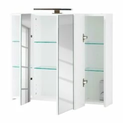 Salle De Bain 5 éléments Pescara III -HOME24 Ventes 1000149078 181214 16191200035 GALLERYIMAGES P000000001000149078