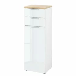 Salle De Bain 5 éléments Pescara III -HOME24 Ventes 1000149078 181214 16191200040 GALLERYIMAGES P000000001000149078