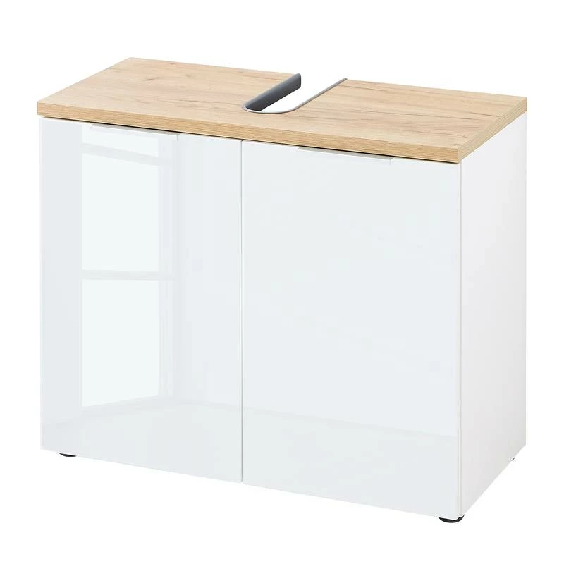 Salle De Bain 4 éléments Pescara II 10 Salle De Bain 4 éléments Pescara II – Image 8