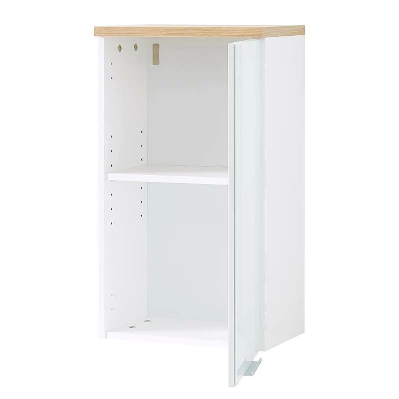 Salle De Bain 4 éléments Pescara II 12 Salle De Bain 4 éléments Pescara II – Image 10