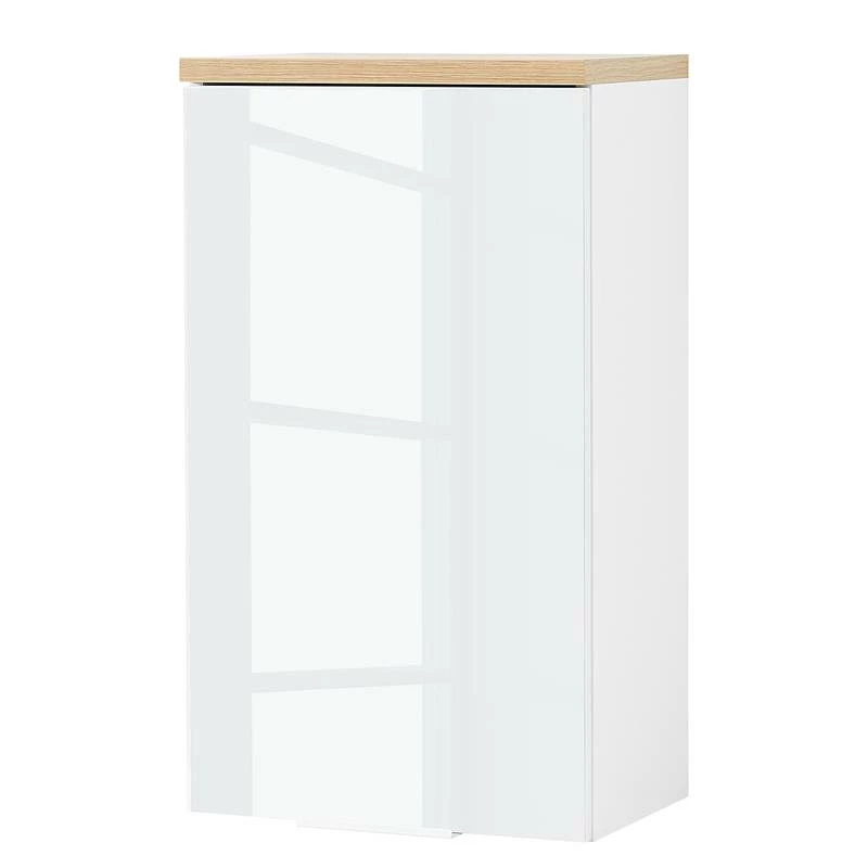 Salle De Bain 4 éléments Pescara II 13 Salle De Bain 4 éléments Pescara II – Image 11