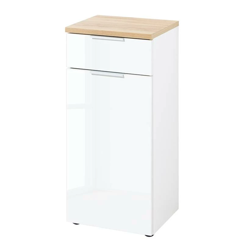 Salle De Bain 4 éléments Pescara II 14 Salle De Bain 4 éléments Pescara II – Image 12