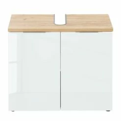 Meuble Sous Lavabo Pescara -HOME24 Ventes 1000149111 181214 16191300086 GALLERYIMAGES P000000001000149111