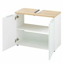 Meuble Sous Lavabo Pescara -HOME24 Ventes 1000149111 190516 13332600005 GALLERYIMAGES P000000001000149111