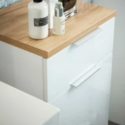 Meuble Bas Pescara 16 Meuble Bas Pescara -HOME24 Ventes 1000149112 181214 16191300091 GALLERYIMAGES P000000001000149112