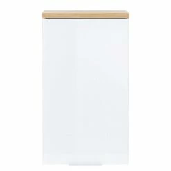 Meuble Haut Pescara -HOME24 Ventes 1000149113 181214 16191300095 GALLERYIMAGES P000000001000149113