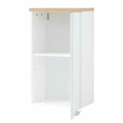 Meuble Haut Pescara -HOME24 Ventes 1000149113 181214 16191300096 GALLERYIMAGES P000000001000149113