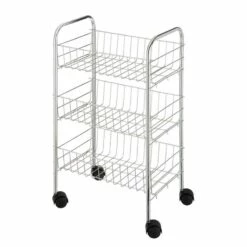 Wenko Desserte Florenz