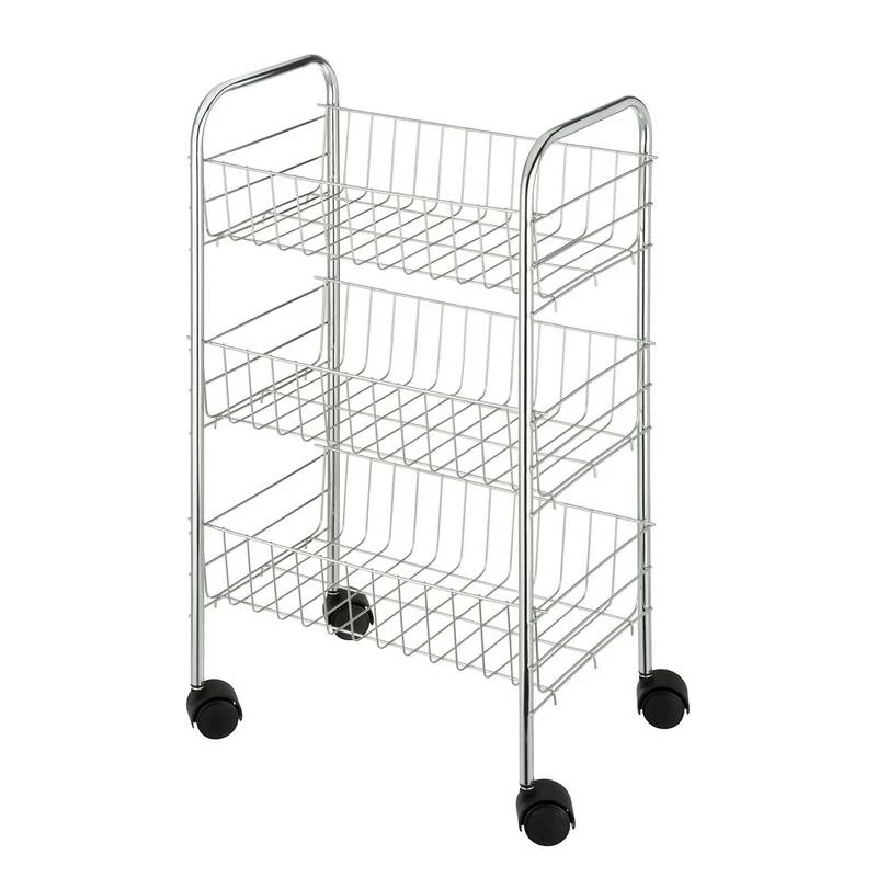 Wenko Desserte Florenz 3 Wenko Desserte Florenz