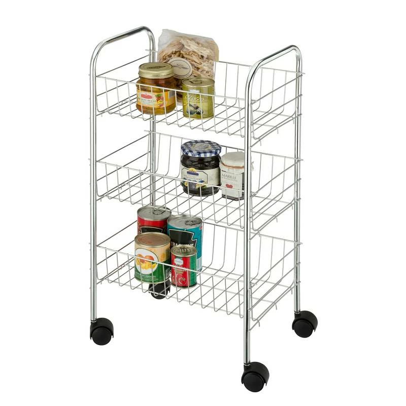 Wenko Desserte Florenz 4 Wenko Desserte Florenz – Image 2