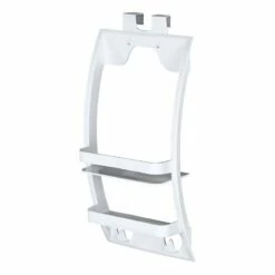 Wenko Étagère De Douche Universal