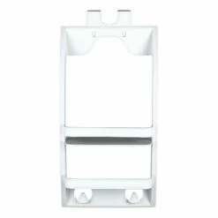 Wenko Étagère De Douche Universal -HOME24 Ventes 1000155781 190204 17251400038 GALLERYIMAGES P000000001000155781