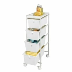 Wenko Desserte Gala 7 Wenko Desserte Gala -HOME24 Ventes 1000155784 190204 17251400045 GALLERYIMAGES P000000001000155784