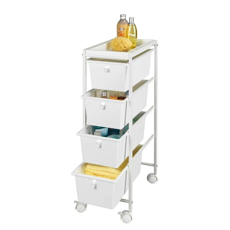 Wenko Desserte Gala 5 Wenko Desserte Gala – Image 3