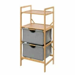 Wenko Étagère Bahari