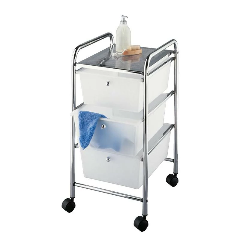 Wenko Desserte Messina 3 Wenko Desserte Messina