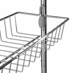 Wenko Etagère Pour Porte Kellyville I -HOME24 Ventes 1000155811 190204 17251900145 GALLERYIMAGES P000000001000155811