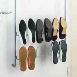 Wenko Porte-chaussures Rifaina -HOME24 Ventes 1000155826 190204 17252200191 GALLERYIMAGES P000000001000155826