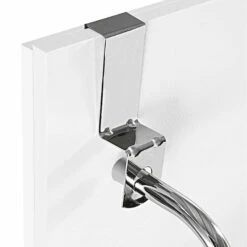 Wenko Porte-chaussures Rifaina -HOME24 Ventes 1000155826 190204 17252200192 GALLERYIMAGES P000000001000155826