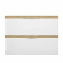 Meuble Sous Lavabo Carandiru 10 Meuble Sous Lavabo Carandiru -HOME24 Ventes 1000160236 190225 10062600054 GALLERYIMAGES P000000001000160236