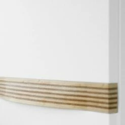 Meuble Sous Lavabo Carandiru 11 Meuble Sous Lavabo Carandiru -HOME24 Ventes 1000160236 190225 10062600055 GALLERYIMAGES P000000001000160236