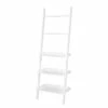 Étagère échelle Burgas