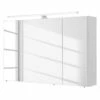 Armoire De Toilette Quickset 936 II -HOME24 Ventes 1000175295 190527 10030300007 IMAGE P000000001000175295
