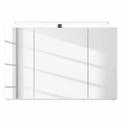 Armoire De Toilette Quickset 936 II -HOME24 Ventes 1000175295 190527 10030300008 GALLERYIMAGES P000000001000175295