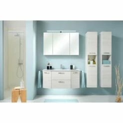 Armoire De Toilette Quickset 936 II -HOME24 Ventes 1000175295 190604 14292100005 MOOD GALLERYIMAGES P000000001000175295 mood