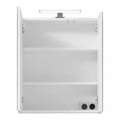 Salle De Bain Quickset 936 I (4 élém.) 21 Salle De Bain Quickset 936 I (4 élém.) -HOME24 Ventes 1000175303 190618 11190000016 GALLERYIMAGES P000000001000175303