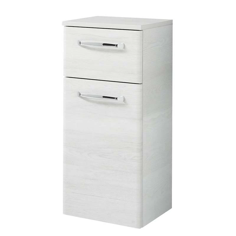 Salle De Bain Quickset 936 I (4 élém.) 9 Salle De Bain Quickset 936 I (4 élém.) – Image 7