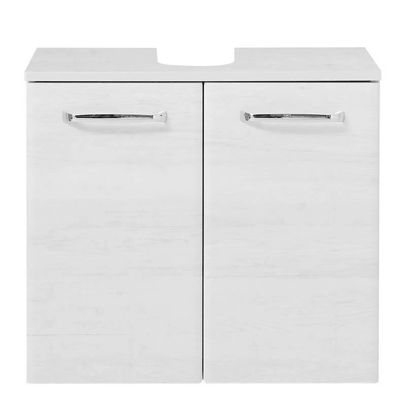 Salle De Bain Quickset 936 I (4 élém.) 7 Salle De Bain Quickset 936 I (4 élém.) – Image 5