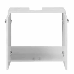 Salle De Bain Quickset 936 I (4 élém.) 22 Salle De Bain Quickset 936 I (4 élém.) -HOME24 Ventes 1000175303 190618 11190000022 GALLERYIMAGES P000000001000175303