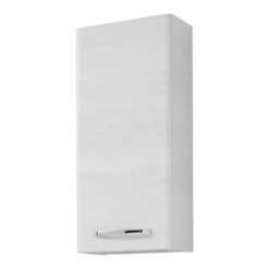 Salle De Bain Quickset 936 I (4 élém.) 18 Salle De Bain Quickset 936 I (4 élém.) -HOME24 Ventes 1000175303 190618 11190000023 GALLERYIMAGES P000000001000175303