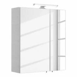 Salle De Bain Quickset 936 I (4 élém.) 20 Salle De Bain Quickset 936 I (4 élém.) -HOME24 Ventes 1000175303 190618 11190000024 GALLERYIMAGES P000000001000175303