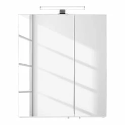 Salle De Bain Quickset 936 I (4 élém.) 16 Salle De Bain Quickset 936 I (4 élém.) -HOME24 Ventes 1000175303 190618 11190100025 GALLERYIMAGES P000000001000175303