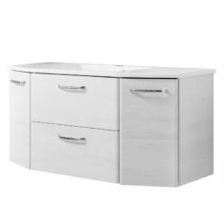 Meuble Avec Vasque Quickset 936 I