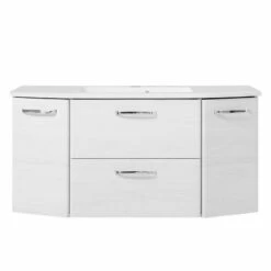 Meuble Avec Vasque Quickset 936 I 8 Meuble Avec Vasque Quickset 936 I -HOME24 Ventes 1000175305 190527 10030300026 GALLERYIMAGES P000000001000175305