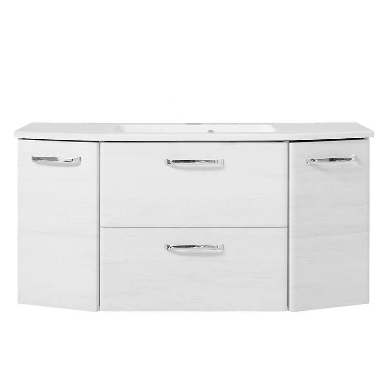 Meuble Avec Vasque Quickset 936 I 5 Meuble Avec Vasque Quickset 936 I – Image 3