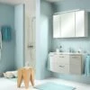 Salle De Bain Quickset 936 II (2 élém.) -HOME24 Ventes 1000175307 190618 11190100036 IMAGE P000000001000175307