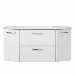 Salle De Bain Quickset 936 II (2 élém.) 18 Salle De Bain Quickset 936 II (2 élém.) -HOME24 Ventes 1000175307 190618 11190200042 GALLERYIMAGES P000000001000175307