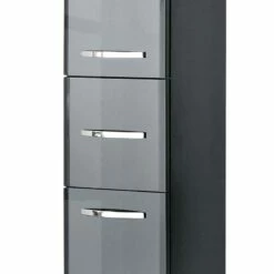 Colonne De Salle De Bain Quickset 327 I 9 Colonne De Salle De Bain Quickset 327 I -HOME24 Ventes 1000176668 200513 11015800061 DETAILS P000000001000176668