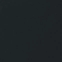 Colonne De Salle De Bain Quickset 327 I 11 Colonne De Salle De Bain Quickset 327 I -HOME24 Ventes 1000176668 200513 11015900063 DETAILS P000000001000176668