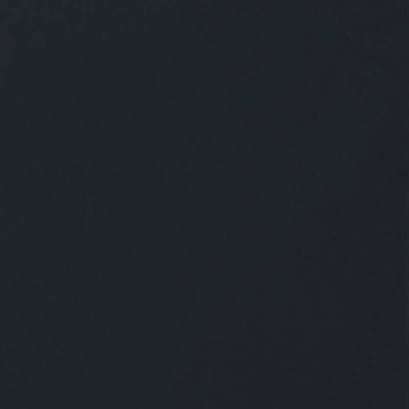 Colonne De Salle De Bain Quickset 327 I 7 Colonne De Salle De Bain Quickset 327 I – Image 5