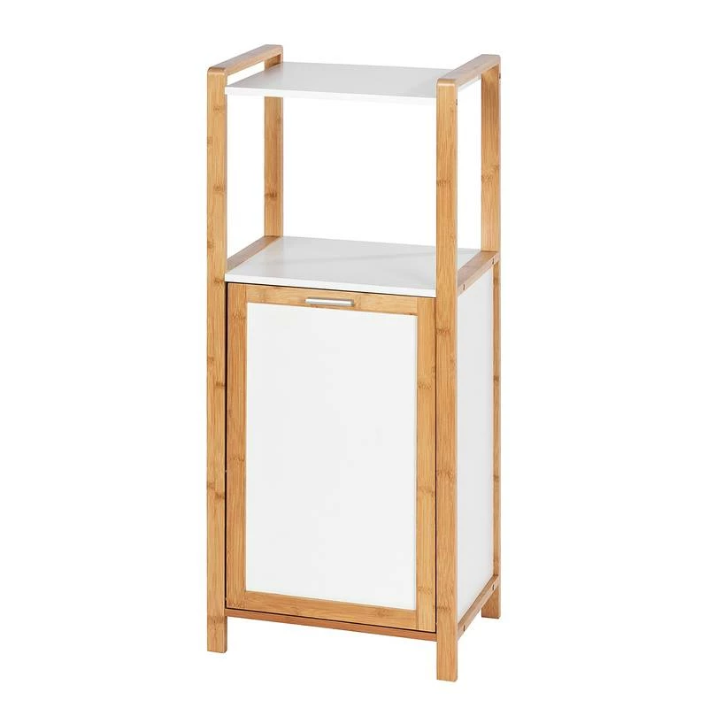 Wenko Étagère Finja III 3 Wenko Étagère Finja III