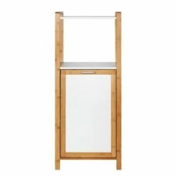 Wenko Étagère Finja III 16 Wenko Étagère Finja III -HOME24 Ventes 1000176872 190627 16583900019 GALLERYIMAGES P000000001000176872