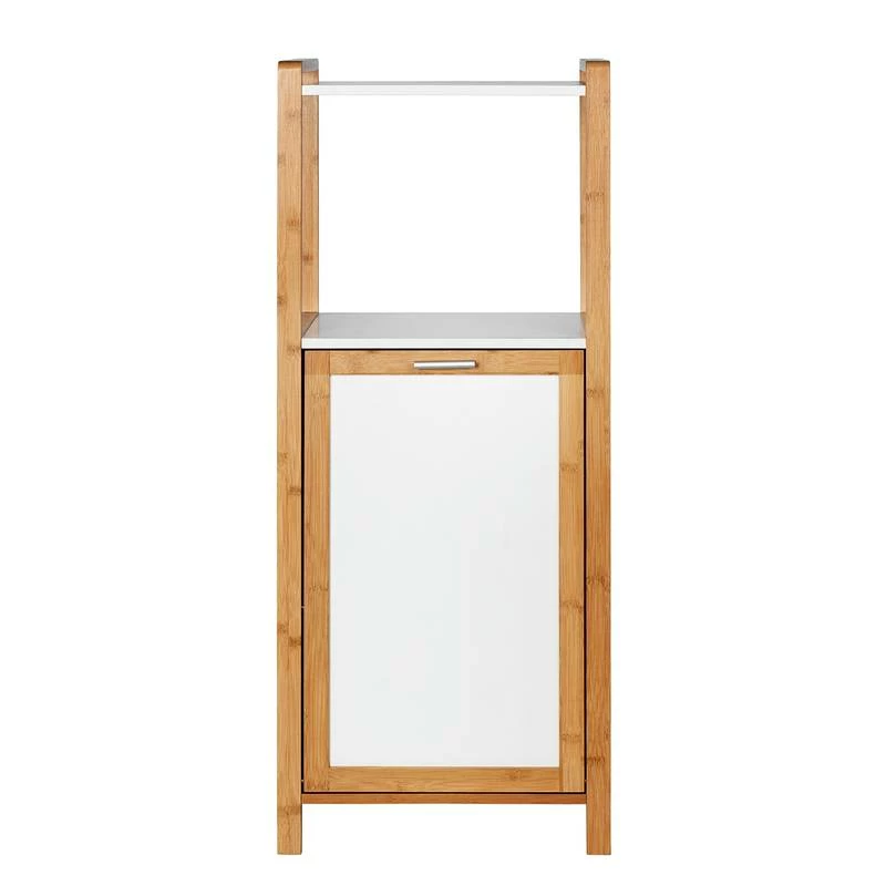 Wenko Étagère Finja III 7 Wenko Étagère Finja III – Image 5