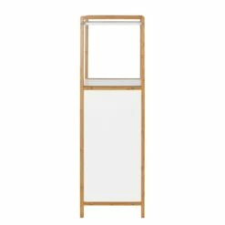 Wenko Étagère Finja III 17 Wenko Étagère Finja III -HOME24 Ventes 1000176872 190627 16583900020 GALLERYIMAGES P000000001000176872