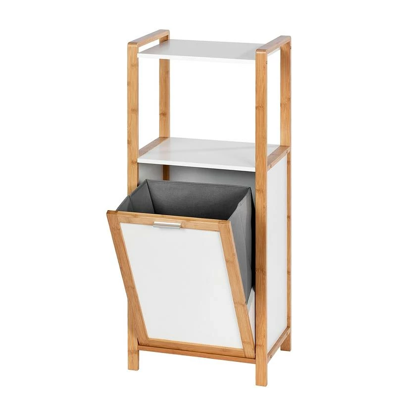 Wenko Étagère Finja III 9 Wenko Étagère Finja III – Image 7